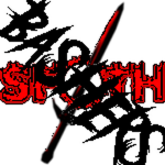 SFOTH BASHERS