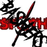 SFOTH BASHERS Group Thumbnail