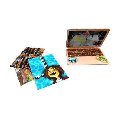Item Thumbnail