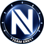 Envyus Robux
