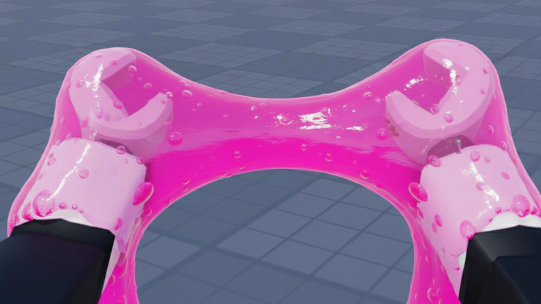 Slime Crushers 💥 screenshot 1