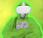 Turtle_squad999