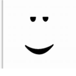 roblox yoders