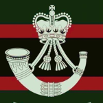 [BA] 95th "Rifles" Regiment of Foot
