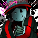 [Anniversary!] ETERNITY [BETA]
