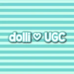 dolli UGC Group Thumbnail