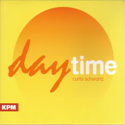 Making It Easy (a) Roblox music