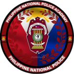 PNM | Military Police