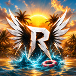 Raided Entertainment