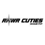 RAWR CUTIES