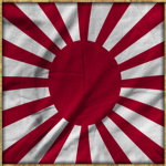 Kingdom of Japan