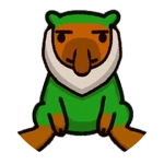 Game Badge Thumbnail