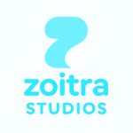 Zoitra Studios