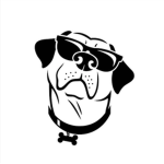 #TheCoolestGroup