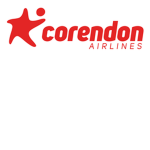 Corendon AirIines