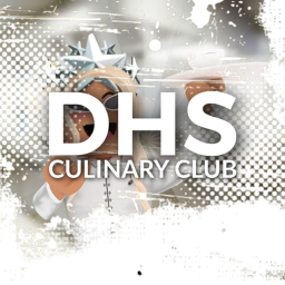 Desoto Culinary Club Center