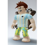 PokeyDiger Fan Group