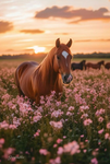 EquestrianHorseRiders!