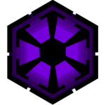 SE | Sith Inquisition | SE
