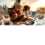 (*Furry fans*)