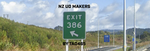 ultmate driving