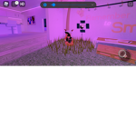 Zz_hang out