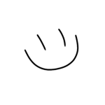 smiley__gr0up