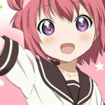 [丹梨] Akari