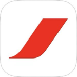 Air France I Faire voler l'élégance