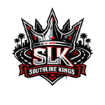 Southline Kings