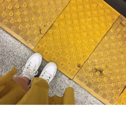 Find