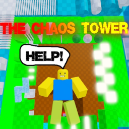 The Chaos Tower