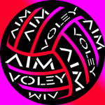 Aim Voley | Voley 4.2