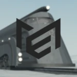 Eternal Revolutions Group Thumbnail