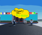 Robbery of Ro-bank Group