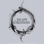 Escape Creations