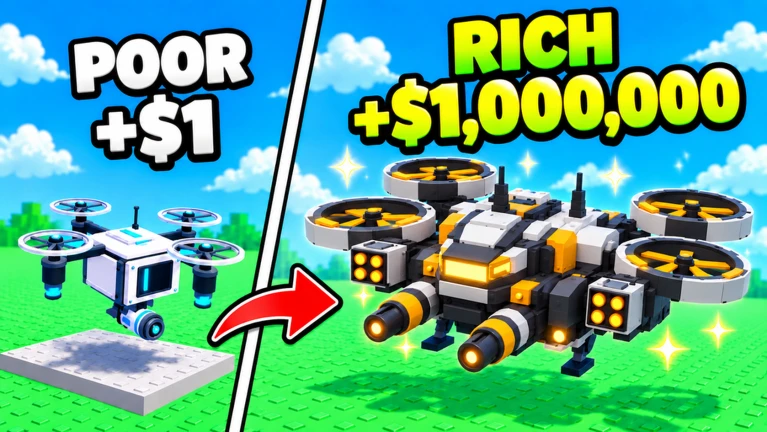 Thumbnail removed