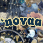 ‘novaa