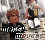FEMALEGOAT$$
