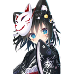 Cute n'goth *clothes for EVERYONE*