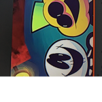 Bump_skit