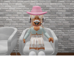 honey rblx !<3
