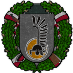 I. Armored Division 'Maczek'
