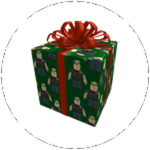 Gift of Builderman's Followers (Unobtainable)