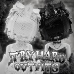 [UPD 💅] Tryhard Outfits ♡