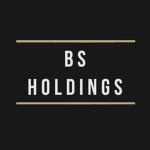 BS Holdings Ltd