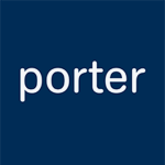 Porter Virtual