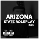 [FIRE] Arizona State Roleplay