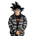 gang drip