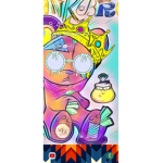 WTB clan